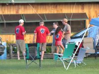 Indian Princess Circle F 2016